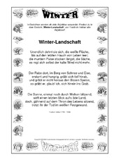 Adjektive-Winter-Landschaft-Hebbel.pdf